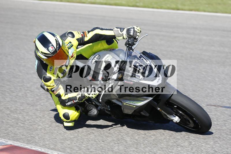 /Archiv-2024/58 13.08.2024 Paddys Races Days-Brenner25 ADR/Sport-Profi/187